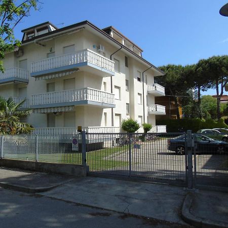 ליגננו סביאדורו Condominio Mare חדר תמונה