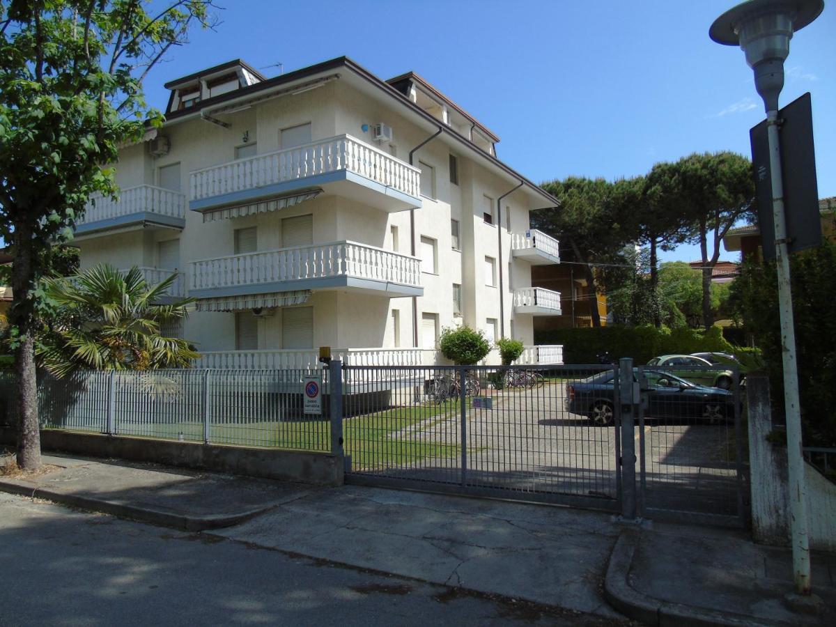 ליגננו סביאדורו Condominio Mare חדר תמונה