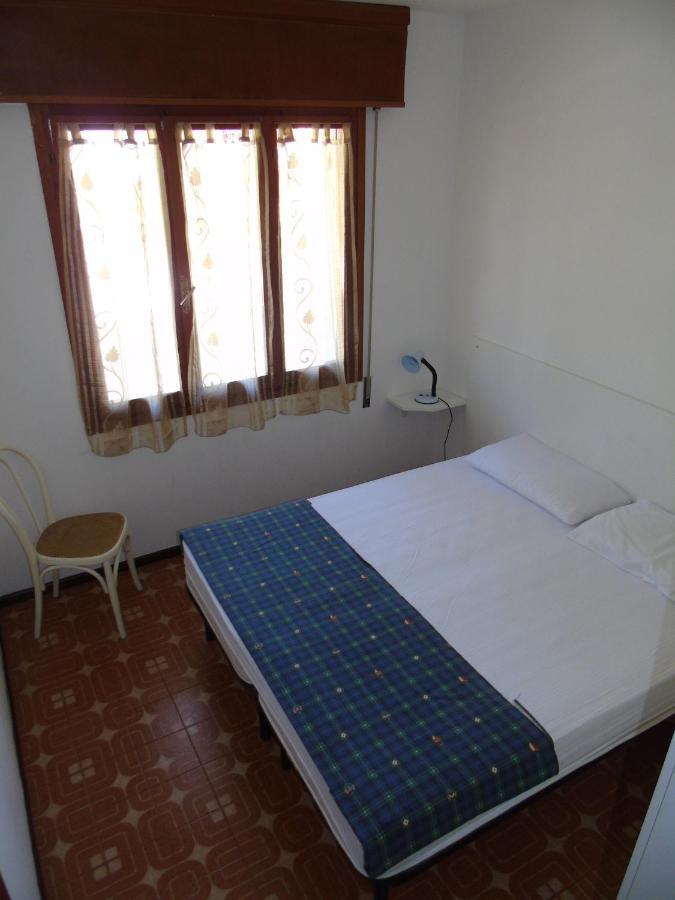 ליגננו סביאדורו Condominio Mare חדר תמונה